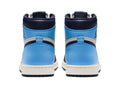 Air Jordan 1 High OG Obsidian UNC - Perfect Trainers