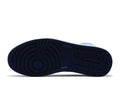 Air Jordan 1 High OG Obsidian UNC - Perfect Trainers