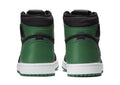 Air Jordan 1 High Retro Pine Green - Sneakersoflondon