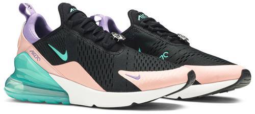 Nike Air Max 270 Have A Nike Day TRAINERS NIKE   