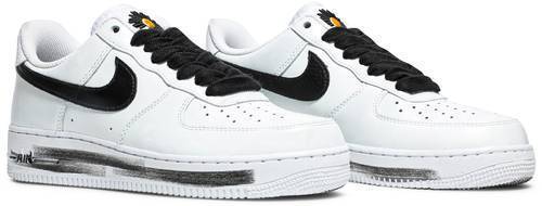 Air Force 1 Low G Dragon Peaceminusone TRAINERS NIKE   