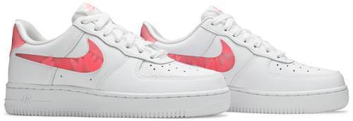 Air Force 1 Low 07 QS Valentine’s Day Love Letter TRAINERS NIKE   