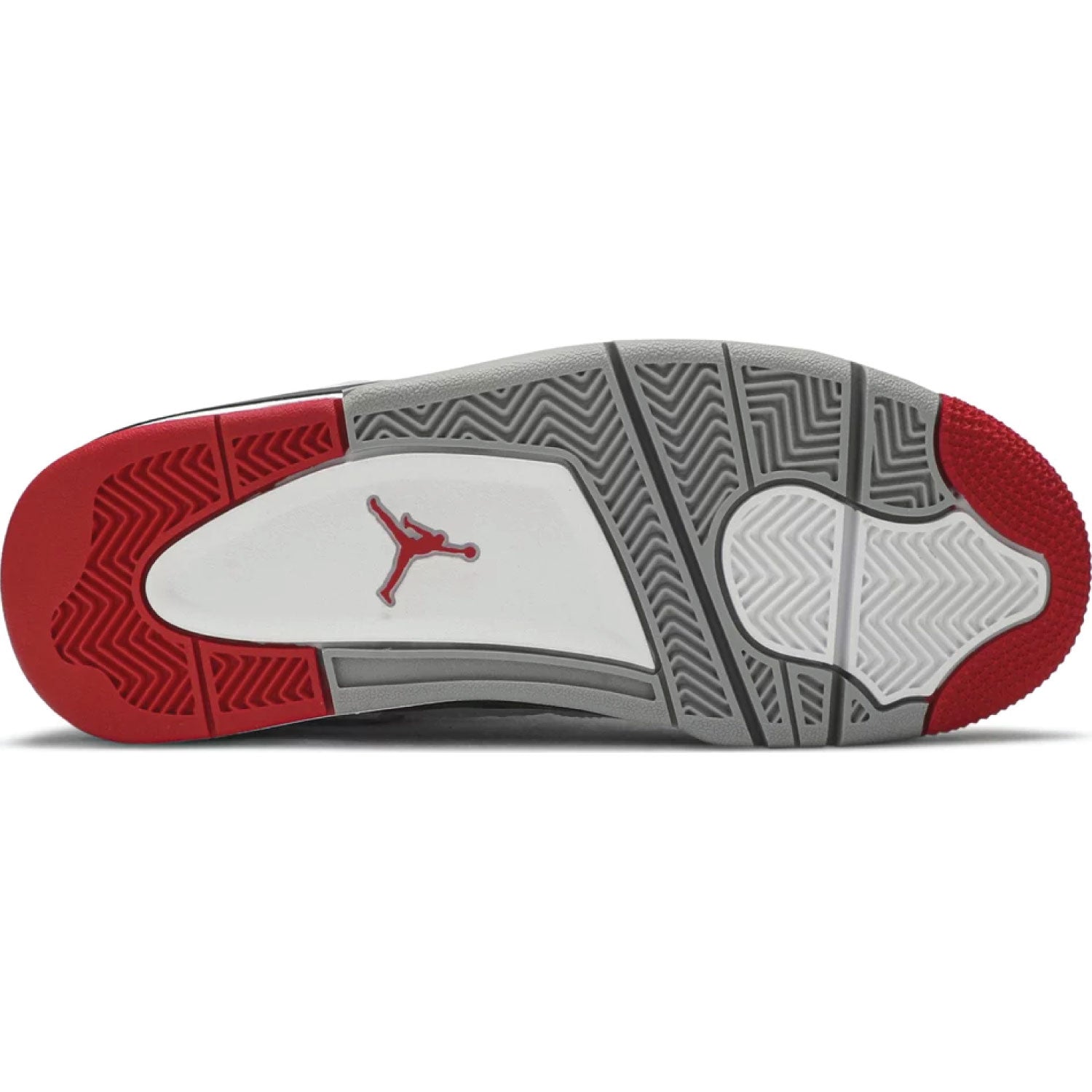 Air Jordan 4 Retro SE GS 'What The 4'  Nike   