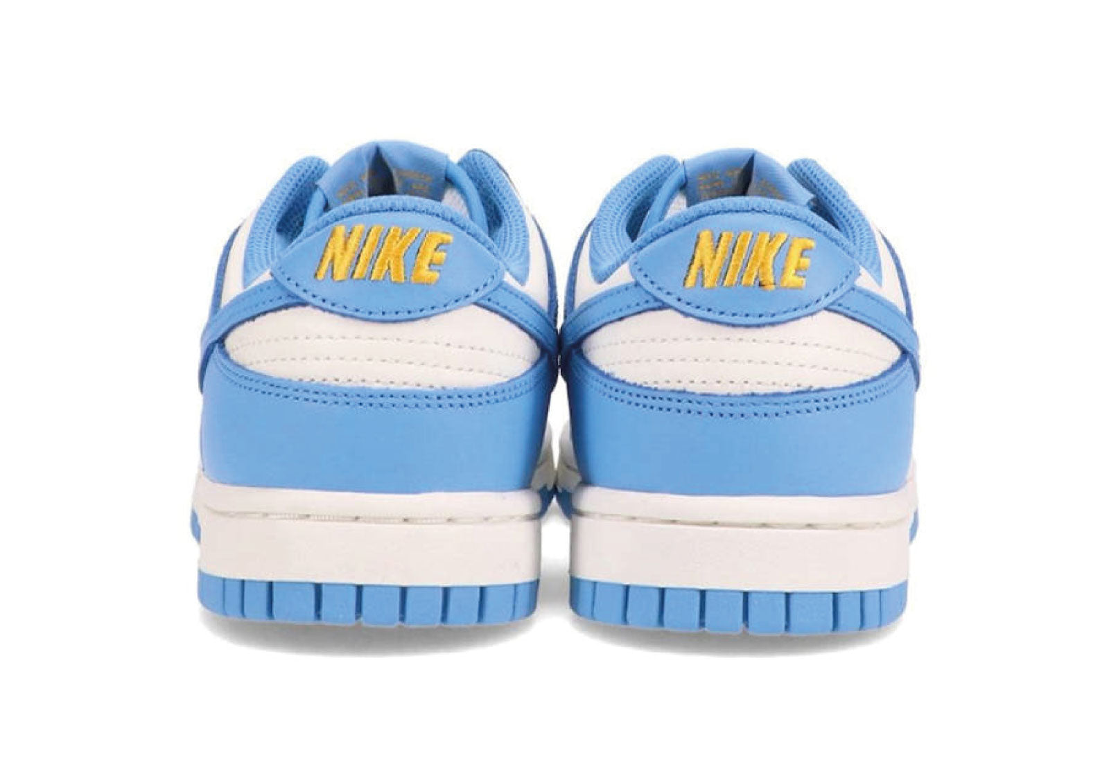 Wmns Dunk Low Coast TRAINERS NIKE   