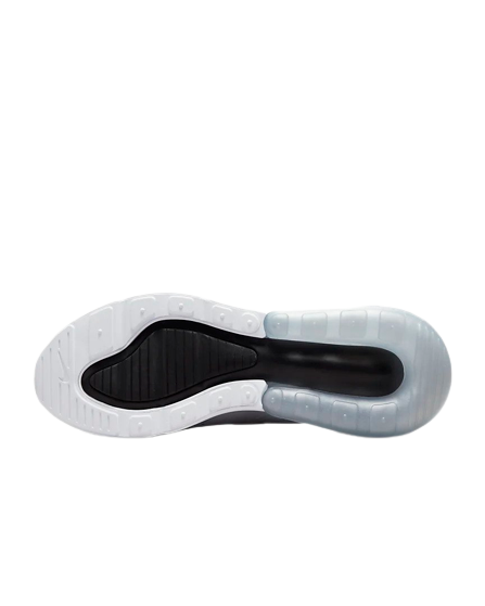 Woman's Air Max 270 'White'  Nike   