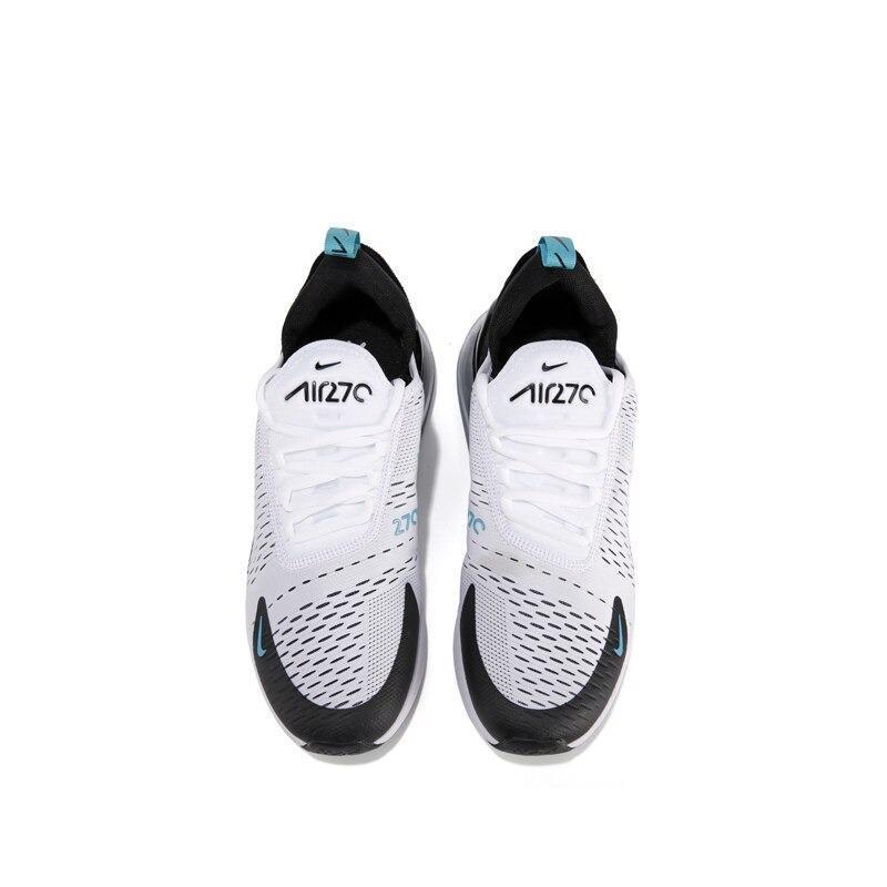 Air Max 270 Shoes TRAINERS NIKE   