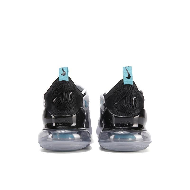 Air Max 270 Shoes TRAINERS NIKE   